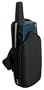 Medium Universal Foam Case