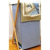 Boys Toys Hamper