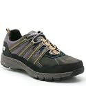 Clarks Mens Para Lo