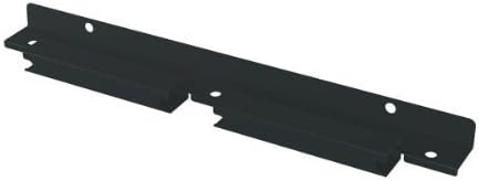Main Burner Support Bracket (Left) for President's Choice & BBQTEK SSS3416TB, SSS3416TC, Gas Grill Models