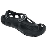 EARTH Men's Aquatix-K
