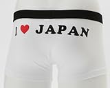 {NT[pc(Yjh knud@JAPAN@BC1515