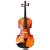 Crescent 4/4 Beginner's Violin Set