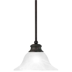 Thomas Lighting - SL8296-22 by Thomas Lighting