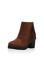 Liberitae Botines (Cuero)