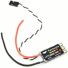 Favourite Little bee 30A BLHeli-S