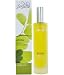 �t�@�t�@�� �i�`�������p�t���[�� �A�j�} 50ml�yHTRC3�z