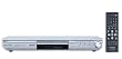 Panasonic DVD-S35S Ultra-Slim Progressive-Scan DVD , Silver