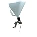 Wal-board Spraying Mantis Hopper Gun