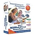 ACDsee 5.0 Power Pack by ACD Systems