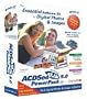 ACDsee 5.0 Power Pack
