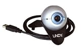Web Camera - USB 2.0 WebCam