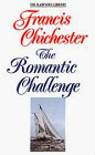 The Romantic Challenge (The Mariner s Library)