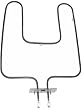 GE WB44X200 Bake Element for GE, Hotpoint, and RCA Wall Ovens
