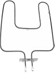 GE WB44X200 Bake Element for GE, Hotp...