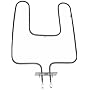GE WB44X200 Bake Element for GE, Hotpoint, and RCA Wall Ovens