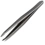 Rubis Stainless Steel - Slant Classic Tweezer