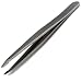 Rubis Stainless Steel - Slant Classic Tweezer