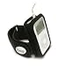 iPod Video iSnug Ultimate Protection Exercise Workout Armband (4th Generation)