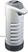 Personal Health Care : Hot Lather/Gel Machine