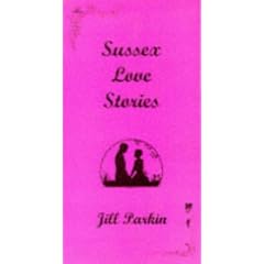 Sussex Love Stories