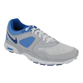 Buy Nike Ladies NIKE FREE EVERYDAY+ Ladies RUNNING SHOES by Nike