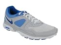 WOMEN'S NIKE FREE EVERYDAY+ WOMEN'S RUNNING SHOES