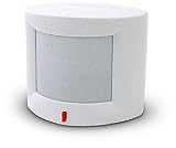 GE PI6000 Motion Detector