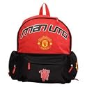 Manchester United Backpack