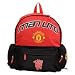 Manchester United Backpack