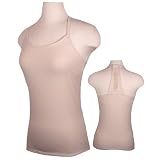 Avia Jiro Tank at Avia
