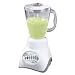 Oster 6808 CORE BLENDER. 10 SPEED PUSH BUTTON WITH PLASTIC JAR