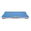 Wii 24 Hour Fitness Neo Sleeve - Blue