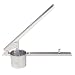 Potato and Spaetzle Press