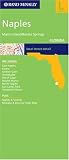 Books : Naples / Marco Island (Florida)