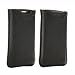 Samsung OEM Original Pocket Pouch Leather Case - WT17200000124 For Blackjack I607, Blackjack II I617 Smartphone