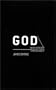 God: Thoughts in an Age of Uncertainty (New Century Theology)