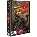 Jagged Alliance 2 Wildfire
