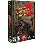 Jagged Alliance 2 Wildfire