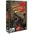 Jagged Alliance 2 Wildfire