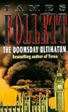 The doomsday ultimatum