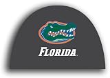 Florida Gators Headrest Covers - Set of Two