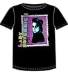 LADY SOVEREIGN T-SHIRTS - LADY SOV SHIRTS - LADY SOV T-SHIRTS LADY SOVEREIGN T-SHIRTS - LADY SOV SHIRTS - LADY SOV T-SHIRTS