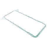 Beck Arnley  034-0791  Oil Pan Gasket by Beck Arnley
