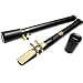 Xaphoon Pocket Sax Black Finish Key of C