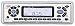 Search Our Specialty Mall : Jensen MCC8526 Marine AM/FM Stereo Cassette Player