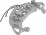 Borg Warner DR5 Directional Signal Repair Kit