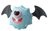 ポケットモンスター モンコレ 新キャラ M-011
