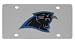 Logo Plate - NFC Teams