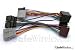 Parrot Car Kit Harness for Chrylser